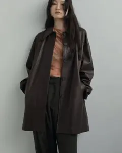 2025年最新】anuke ecoleather overの人気アイテム - メルカリ