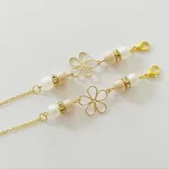 Item thumbnail for item 20dade5b-5006-4daa-82b2-9f085554073c