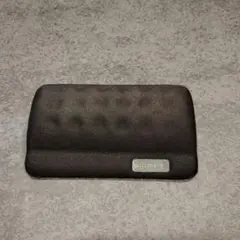 リストレスト
