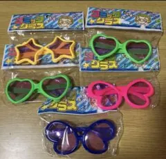 Item thumbnail for item e0084be6-8da6-40d7-b930-8ec29c7aa450