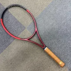 CX200G2 ①DUNLOP - メルカリ