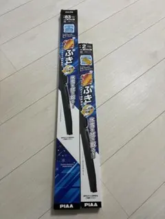 ホットウィール スライド イン ディスプレイボード 5P SET - メルカリ