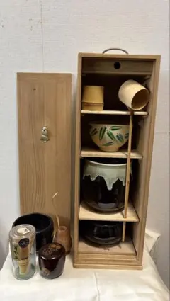 Item thumbnail for item fda5f199-a9e9-44b2-ab74-292b1b4b0fb5