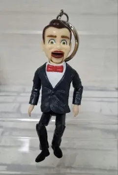 2026年最新】トイストーリー4ベンソンの人気アイテム - メルカリ