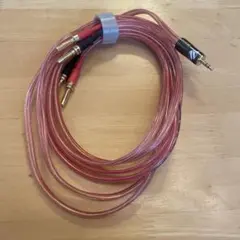 Item thumbnail for item 91181618-a6e1-4184-b936-a2aa9ae02847