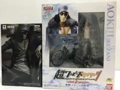 未開封　ワンピース　クザン　セット売