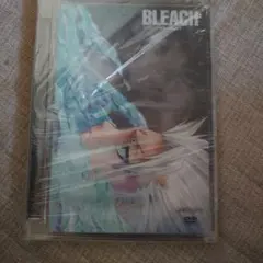 Item thumbnail for item 803cc76b-0fb4-4160-8ac4-a95a6af78d87