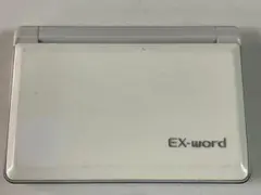 casio ex-word