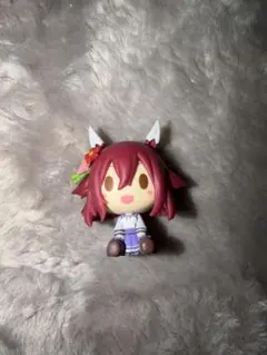 マルメン様専用　ちょこのっこ