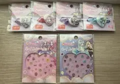 名探偵プリキュア