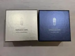 週末限定価格 ルビーセル DERMACODE フェイスクリーム 週末限定価格 ルビーセル DERMACODE フェイスクリーム - メルカリ