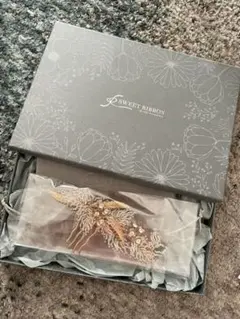 Item thumbnail for item faaf5044-0a87-4437-9851-92effdc7c223