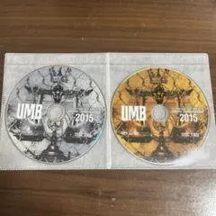 2026年最新】umb2014の人気アイテム - メルカリ