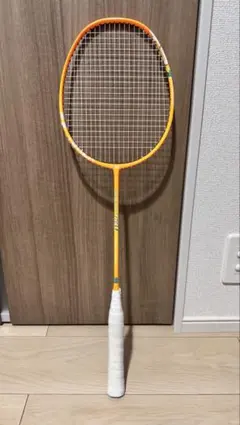 2026年最新】ヨネックス バドミントンラケット トレーニングラケット