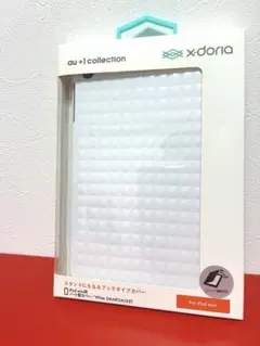 iPad mini ノート型カバー スマートジャケット Apple 純正品 新品