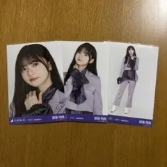 2025年最新】飛鳥 チェキの人気アイテム - メルカリ