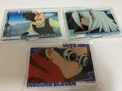 未開封】遊戯王ZEXAL ナンバーズ倶楽部会員証 - メルカリ