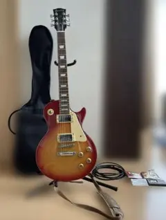 YAMAHA SG-35 取扱説明書付き70sジャパンビンテージギター - メルカリ