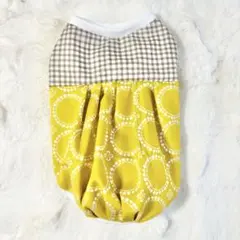 MTK1205様 リクエスト 2点 まとめ商品