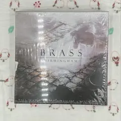 新品・未開封】 ブラスバーミンガム Brass: Birmingham（英語版） 81KHlGQgqCL.jpg_BO30,255,255,