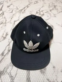 ☘️K2☘️adidas originals キャップ 帽子 ロゴ