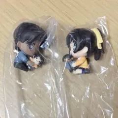 名探偵コナン ぎゅーこっと