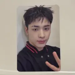 whosfan cafe オフライン SF9 テヤン トレカ | Mercari