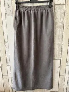 Item thumbnail for item 5c180e38-d09c-45ae-ad83-de2b79c40764