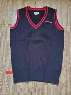 Item thumbnail for item a3771188-e6b2-4e23-93c9-0755b2b4d594