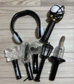 SixTONES ペンライト まとめ売り