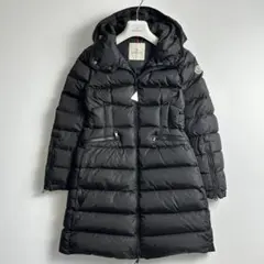 2025ss 極美品 MONCLER 