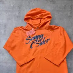 2025年最新】Sunny c sider サニーシーサイダーの人気アイテム