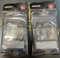 未開封シュリンク付】遊戯王 DUELIST ADVANCE BOX - メルカリ