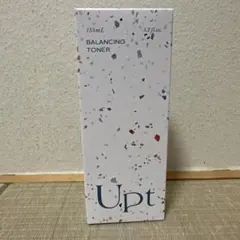 Upt バランシングトナー 155mLのサムネイル