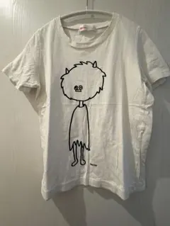 ネネット　Tシャツ