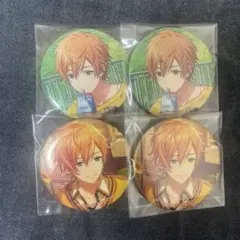 2025年最新】東雲彰人 缶バッジ 22cの人気アイテム - メルカリ