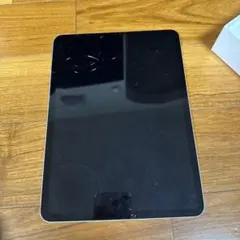 iPad Pro M11インチ (第5世代)　ジャンク品 iPad Pro M11インチ (第5世代) ジャンク品