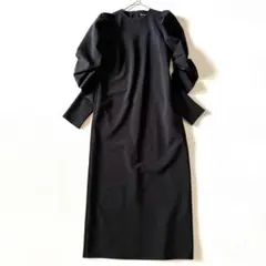2025年最新】TSURU by Mariko Oikawa レディース ロング