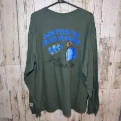 2026年最新】アイリーフィッシングクラブ xlの人気アイテム - メルカリ