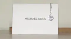MICHAEL KORS ブレスレットのサムネイル