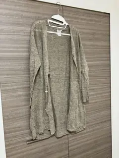 Item thumbnail for item 4ead0dda-c152-4f13-9bfe-fbf928c341e0