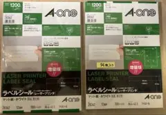 Item thumbnail for item 26db811e-a6ff-4466-a625-d51596d0ee78