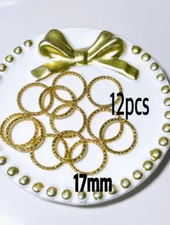 コネクター パーツクラブ