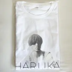 rhyme様 リクエスト 2点 まとめ商品