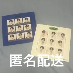 2026年最新】break the code 藤牧京介の人気アイテム - メルカリ