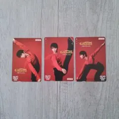 Item thumbnail for item b13bff30-8b4b-45bc-b010-6c08d57376d1