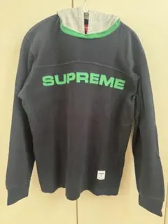 2026年最新】サーマルロンT supremeの人気アイテム - メルカリ