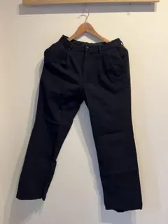 2026年最新】H BEAUTY&YOUTH UNITED ARROWS カラー：ブラック系 メンズ