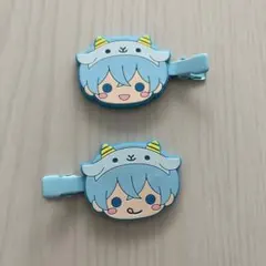 Item thumbnail for item f08af5cf-4080-4f7e-8401-c1f961f8dc97