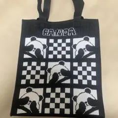 Item thumbnail for item 8efe0f7a-70f9-4b43-a968-e864adeb8453